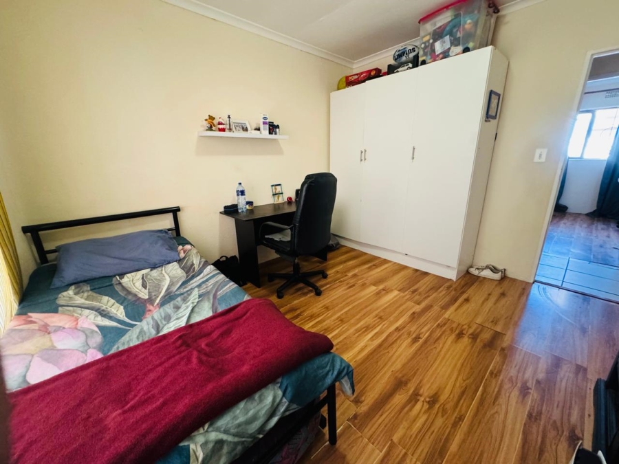 3 Bedroom Property for Sale in Highbury Western Cape